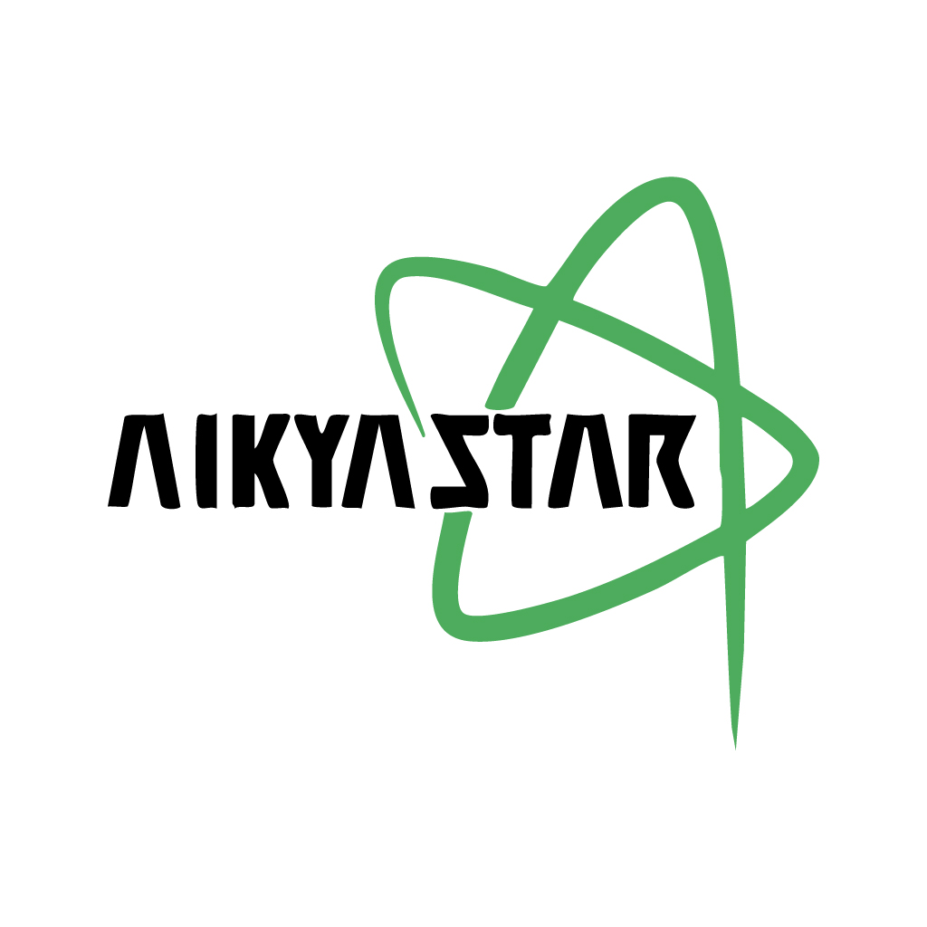 AikyaStar is a great spice exporter and accumulator from Chennai.