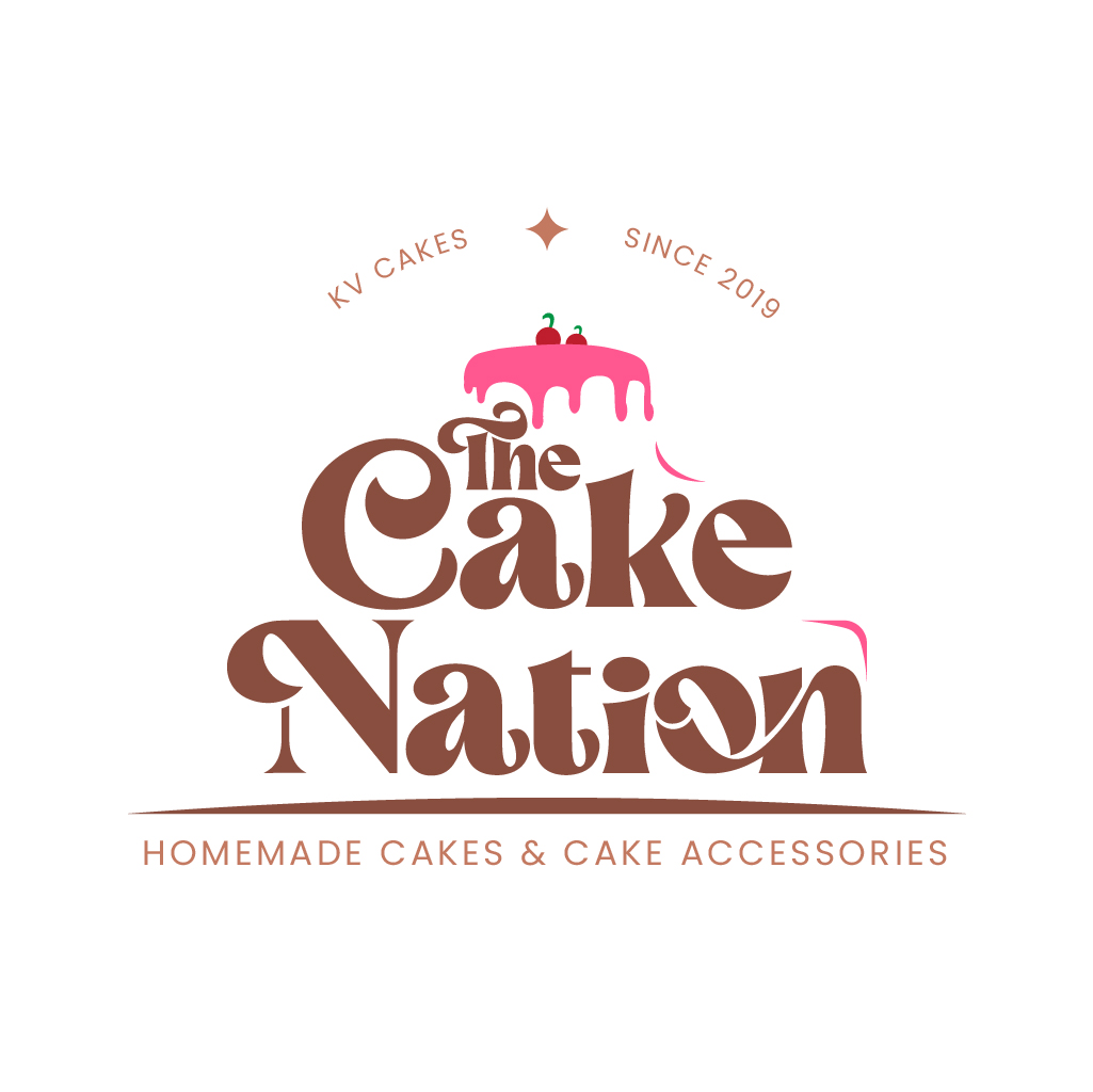 The Cake Nation is one of the greatest cake maker and cafe in Alappuzha.