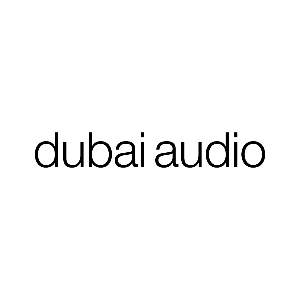 Dubai Audio is the larget audio dealer in GCC.