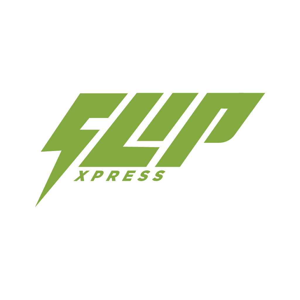 Flip Xpress is one of the largest logistic partner in Gcc.