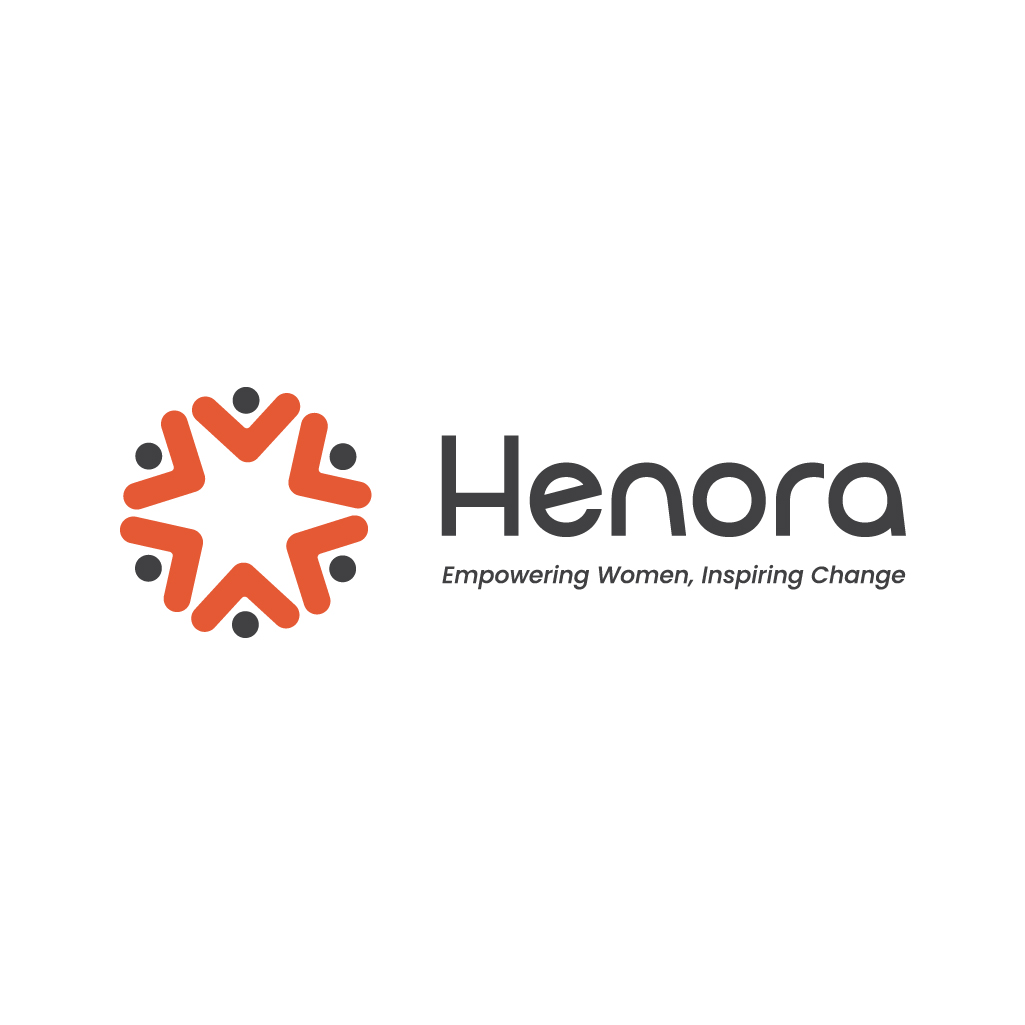 Henora is a women-led community to empower women in rural regions of Kerala.