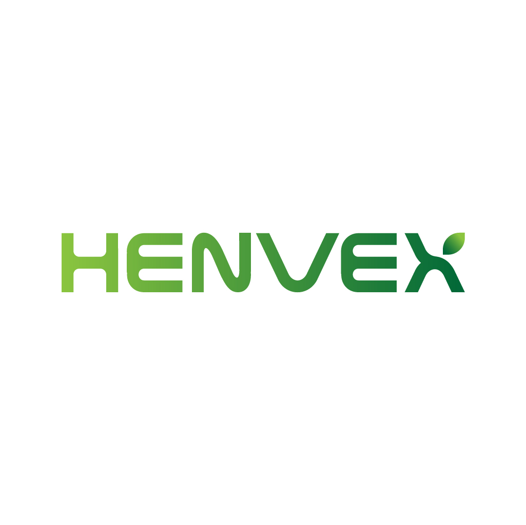 Henvex is a great spice exporter and accumulator from Kerala.