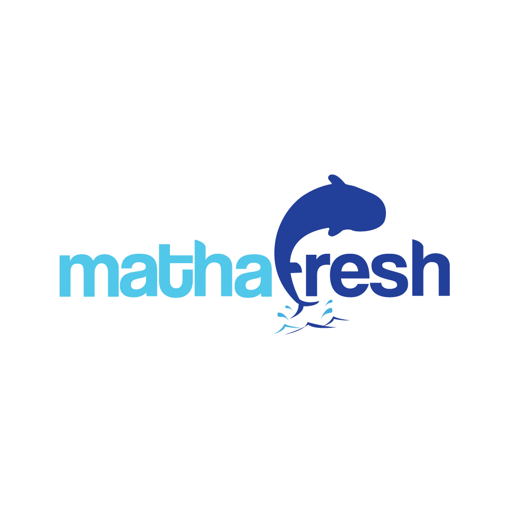 Matha Fresh is a day-to-day fish and meat supplier in Kochi.
