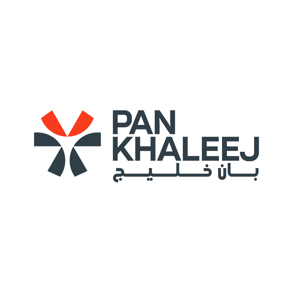 Pan Khaleej is a procurement and logistic dealer in Qatar.