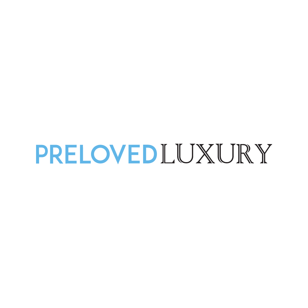 Preloved Luxury is one of the larget audio equipment dealer in GCC.