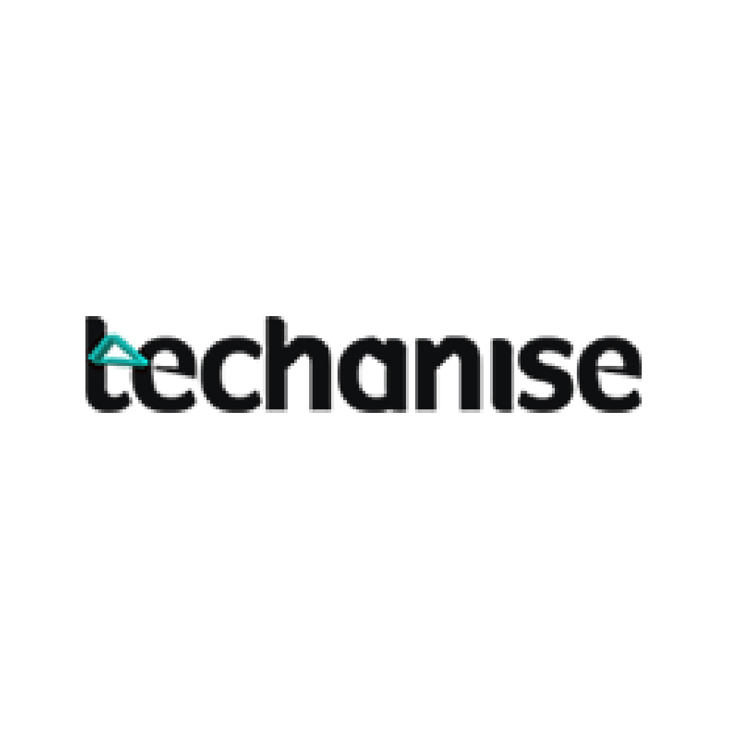 Techanise is a technology company in Kochi.