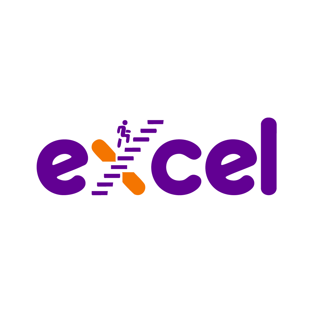 excel is a career-based education platform in Kochi.