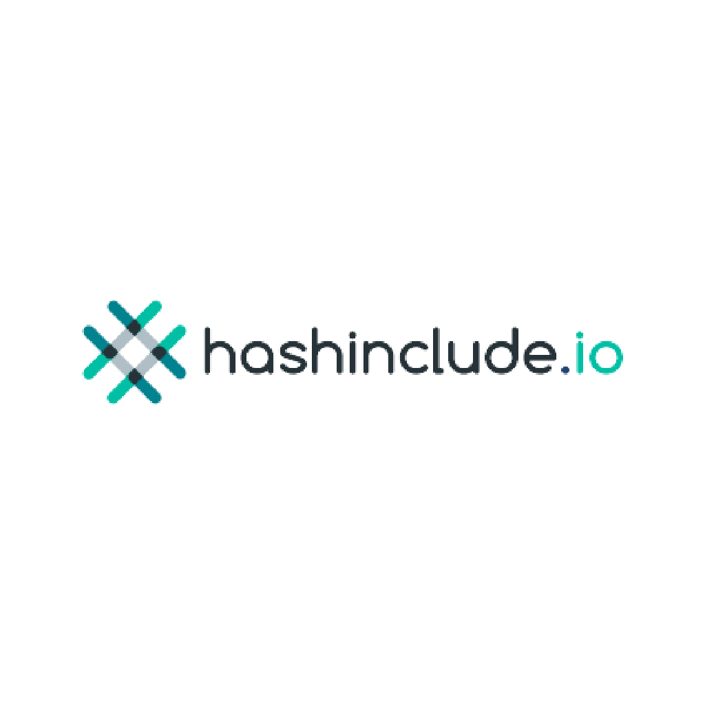 Hashinclude.io is a technology and digital marketing agency in Kochi.