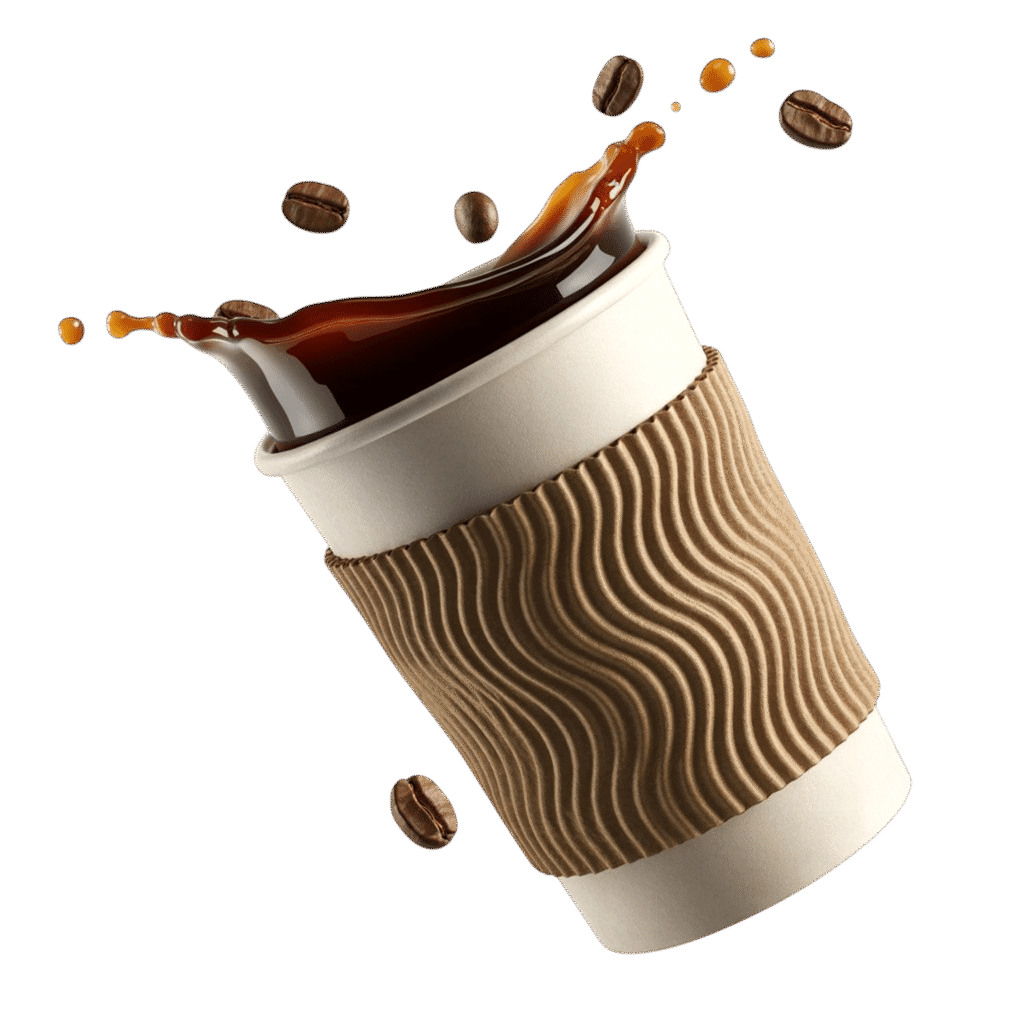 Coffee Cup